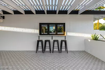 685 E Palm Street, Litchfield Park, AZ 85340 - Photo 42