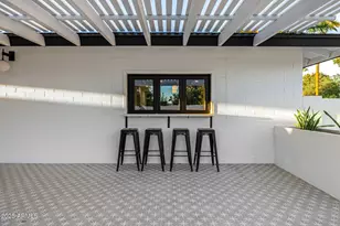 685 E Palm St, Litchfield Park, AZ 85340 - Photo 42