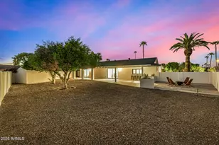 685 E Palm St, Litchfield Park, AZ 85340 - Photo 50