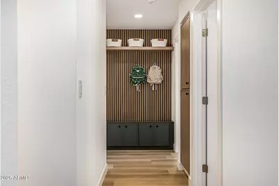 685 E Palm Street, Litchfield Park, AZ 85340 - Photo 40