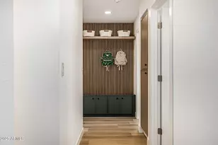 685 E Palm St, Litchfield Park, AZ 85340 - Photo 40