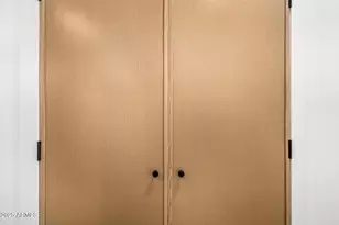 685 E Palm St, Litchfield Park, AZ 85340 - Photo 38