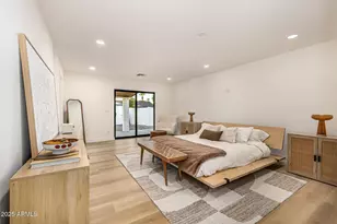 685 E Palm St, Litchfield Park, AZ 85340 - Photo 24