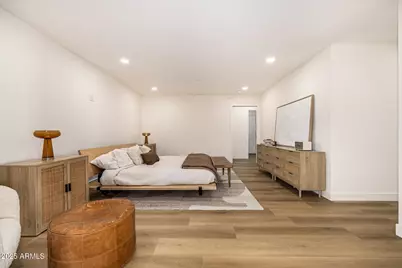 685 E Palm Street, Litchfield Park, AZ 85340 - Photo 26