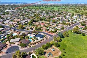 685 E Palm St, Litchfield Park, AZ 85340 - Photo 60