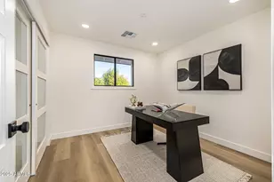 685 E Palm St, Litchfield Park, AZ 85340 - Photo 36