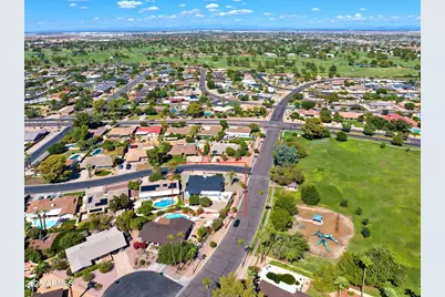 685 E Palm Street, Litchfield Park, AZ 85340 - Photo 54