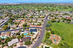 685 E Palm St, Litchfield Park, AZ 85340 - Photo 54
