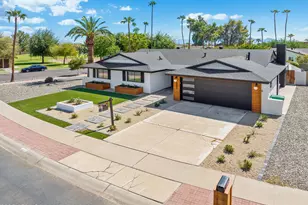 685 E Palm St, Litchfield Park, AZ 85340 - Photo 4