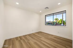 685 E Palm St, Litchfield Park, AZ 85340 - Photo 32