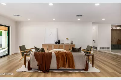 685 E Palm Street, Litchfield Park, AZ 85340 - Photo 12