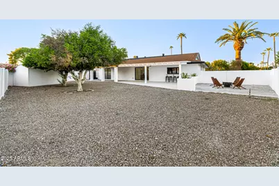 685 E Palm Street, Litchfield Park, AZ 85340 - Photo 44