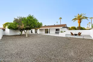 685 E Palm St, Litchfield Park, AZ 85340 - Photo 44