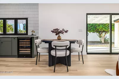 685 E Palm Street, Litchfield Park, AZ 85340 - Photo 18