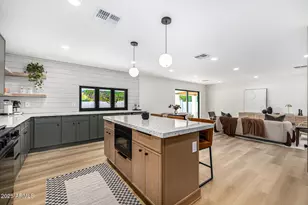 685 E Palm St, Litchfield Park, AZ 85340 - Photo 22