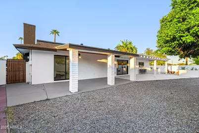 685 E Palm Street, Litchfield Park, AZ 85340 - Photo 46