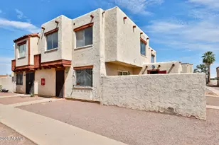 5438 W Lynwood St, Phoenix, AZ 85043 - Photo 2