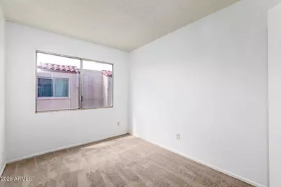 5438 W Lynwood Street, Phoenix, AZ 85043 - Photo 10