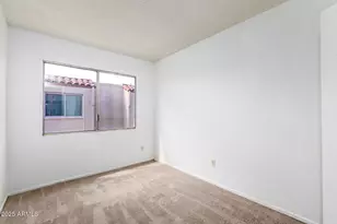 5438 W Lynwood St, Phoenix, AZ 85043 - Photo 10