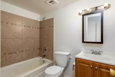 5438 W Lynwood Street, Phoenix, AZ 85043 - Photo 12