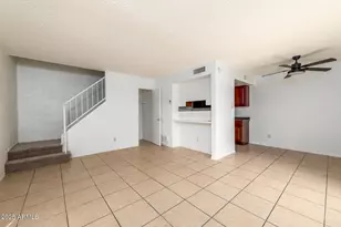 5438 W Lynwood St, Phoenix, AZ 85043 - Photo 4