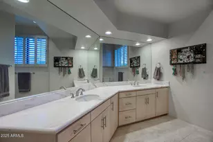 41472 N Deer Trail Rd, Cave Creek, AZ 85331 - Photo 18