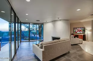 41472 N Deer Trail Rd, Cave Creek, AZ 85331 - Photo 12