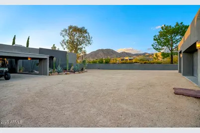 41472 N Deer Trail Road, Cave Creek, AZ 85331 - Photo 8