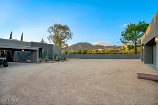 41472 N Deer Trail Rd, Cave Creek, AZ 85331 - Photo 8