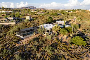 41472 N Deer Trail Rd, Cave Creek, AZ 85331 - Photo 32