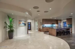 41472 N Deer Trail Rd, Cave Creek, AZ 85331 - Photo 10