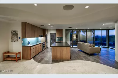 41472 N Deer Trail Road, Cave Creek, AZ 85331 - Photo 4