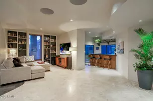 41472 N Deer Trail Rd, Cave Creek, AZ 85331 - Photo 14