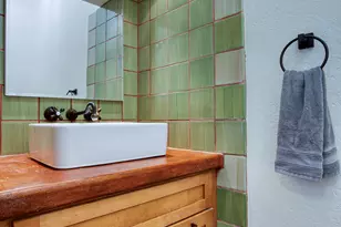 41472 N Deer Trail Rd, Cave Creek, AZ 85331 - Photo 20