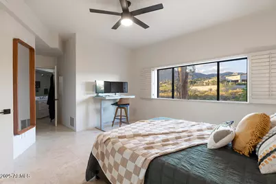 41472 N Deer Trail Road, Cave Creek, AZ 85331 - Photo 16