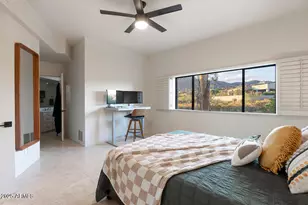 41472 N Deer Trail Rd, Cave Creek, AZ 85331 - Photo 16