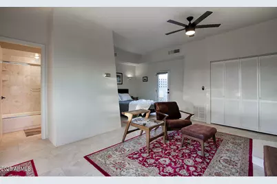 41472 N Deer Trail Road, Cave Creek, AZ 85331 - Photo 22