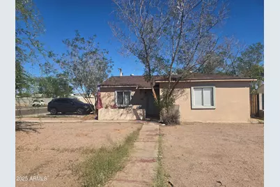 3845 N 15th Avenue, Phoenix, AZ 85013 - Photo 1