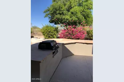 2050 N Piedra --, Mesa, AZ 85207 - Photo 2