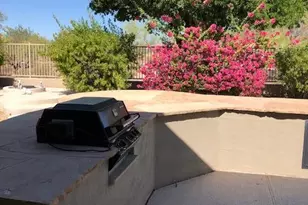 2050 N Piedra, Mesa, AZ 85207 - Photo 2