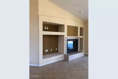 2050 N Piedra --, Mesa, AZ 85207 - Photo 6