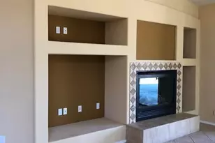 2050 N Piedra, Mesa, AZ 85207 - Photo 6