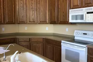 2050 N Piedra, Mesa, AZ 85207 - Photo 4