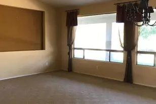 2050 N Piedra, Mesa, AZ 85207 - Photo 8