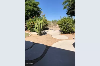 2050 N Piedra --, Mesa, AZ 85207 - Photo 10