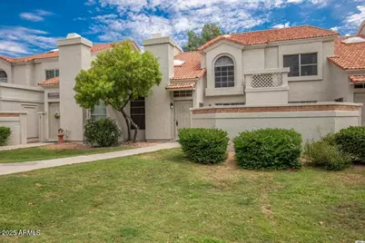 1717 E Union Hills Drive #1051, Phoenix, AZ 85024 - Photo 1