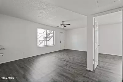 719 E Roeser Road #201, Phoenix, AZ 85040 - Photo 4