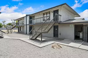 719 E Roeser Rd, Phoenix, AZ 85040 - Photo 1