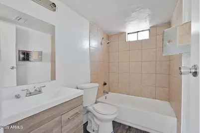 719 E Roeser Road #201, Phoenix, AZ 85040 - Photo 12