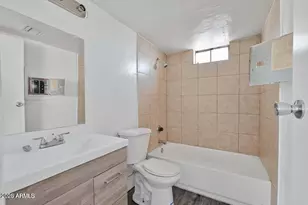 719 E Roeser Rd, Phoenix, AZ 85040 - Photo 12